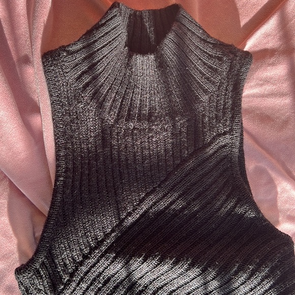 Little Black Dress (silence+noise) - Picture 6 of 6